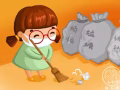 推荐：沈阳王阿姨清洁打扫，全岛服务，干活麻利不拖拉