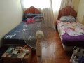 巴西立公寓床位出租