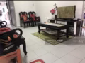 馬西陵 有一標準大普通房出租