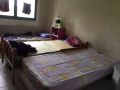 男生搭房