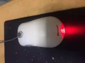 自用台式電腦！出售320。 遊戲電腦！