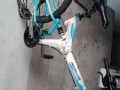 自行車