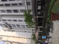近地铁站有房间出租