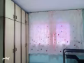 義順大牌657 主人房出租，無中介費，無房東，可煮，包水電網空調，