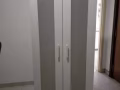 9成新宜家衣櫥便宜處理