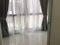 高文主人房適合學生夫妻 設施齊全