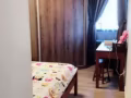 Paya lebar 共管房間出租