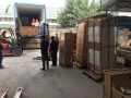海運空運專線，價格公道，時效穩定，以客戶為主，服務至上，高效，快捷，準時，守信
