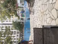 近地铁站公寓房间出租