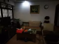 實龍崗北，招租男搭客