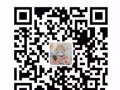 [提供] 平面設計｜推廣宣傳｜印刷｜拍攝｜Facebook｜Google