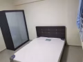 两间房出租