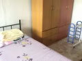 市區普通房-出租 Jalan Besar, Farrer Park, Bugis