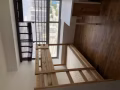 文庆 Boon keng road common room for rental