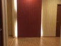 大成地铁站上面，便宜 全装修小办公室，300sfts，Kapo building