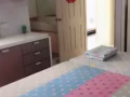 文禮地鐵站附近主人房出租
