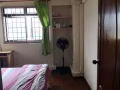 水電網全包祖屋大主人房無房東 下樓輕軌一站到盛港地鐵 微信聯繫604220993
