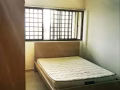 文庆组屋单间出租