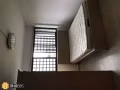 文慶組屋單間出租