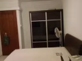 主人房出租