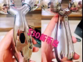 轉讓閒置眼影及按摩器