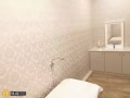 烏節路美容房出租