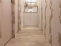 乌节路美容房出租