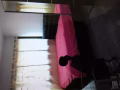 宏茂桥五房式有房间出租