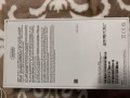 iPhoneXR256GB 蓝色出售