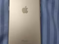 iPhone 6 128GB  200齣 