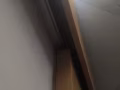 专业装修，安装，木地板，衣柜，橱柜，玻璃门，推拉门，铝塑门窗，各种安装维修锁具。