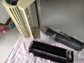 专业清洗、维修、安装冷气98997507