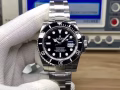 2019最新款【勞力士手錶⌚️】
