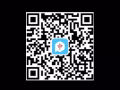 中文課程免費試聽！補習在線1對1，中國在職專業教師—PPChinese