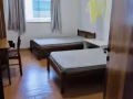 Bugis,多美歌，smu,kaplan,对面学区房