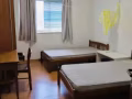 Bugis,多美歌，smu,kaplan,對面學區房
