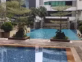 Bugis,多美歌，smu,kaplan,对面学区房