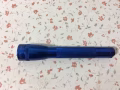 9成新充電LED小檯燈/手電筒/讀卡器/充電器.
