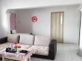 jurong west  blk710 房間出租 電話：91872596