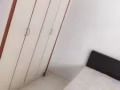 文礼主人房招租