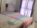 文禮主人房招租