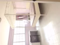 义顺大房有冷气1站地铁