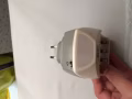 手电筒/读卡器/充电器