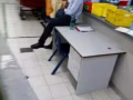 学英语进这里来