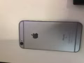 iPhone6s 64g低價出售