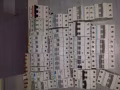 灰水油漆清洗空调，质量第一，保证全岛价格最低