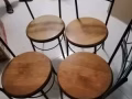 餐桌一套