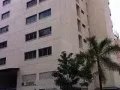 近巴耶利巴地鐵站，5分鐘路程，公寓普通房，乾淨整潔，可煮，包水電網，一手房源。