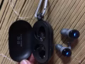 剛買的。 SOUL。ST-XS2低價出售