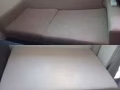 自用沙發出售，自取，價錢可商